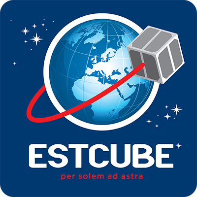 ESTCube - per solem ad astra