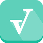 Surveer - Küsitluse koostamine Internetis